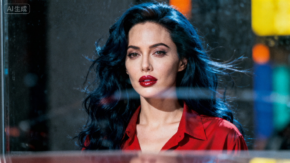 基因检测能为普通人带来什么？