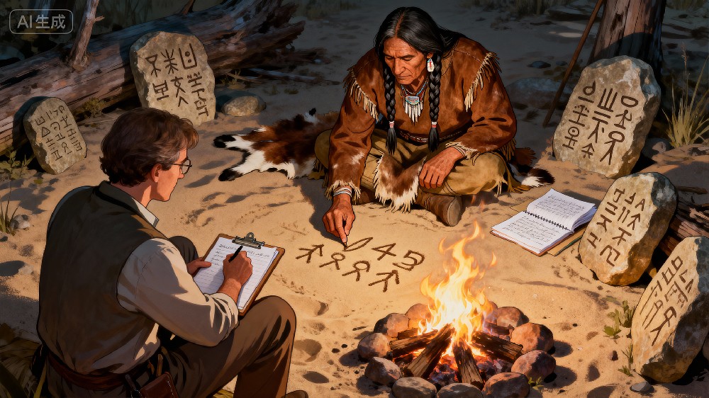 🧬什么是疾病易感基因检测？