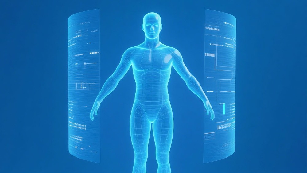 基因检测报告写“警惕型”，是不是说明我要得病了？