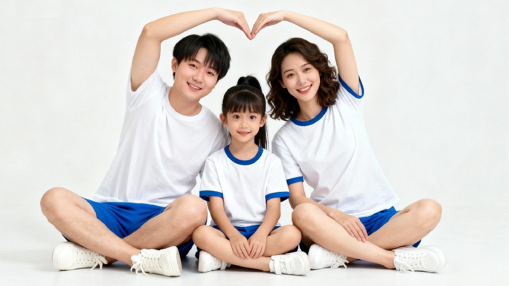 当代基因检测对于健康个体临床诊疗的重要价值