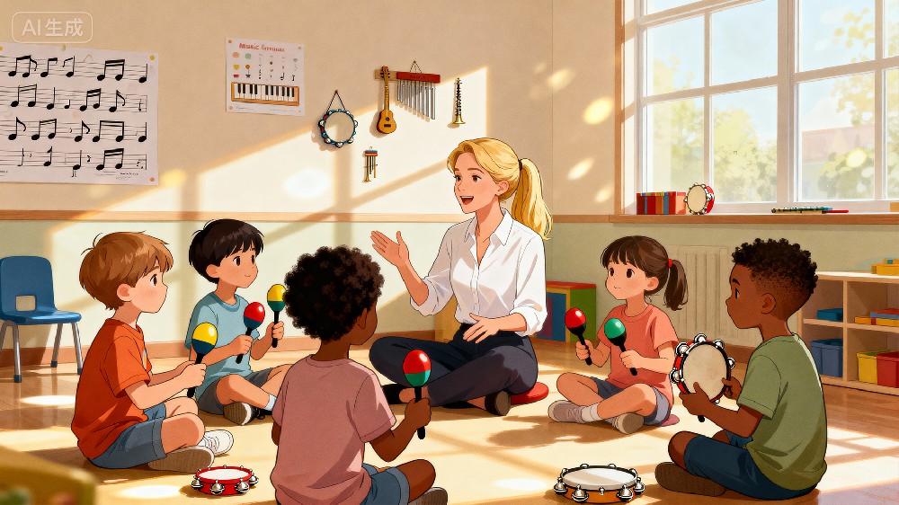 天赋基因检测不是测智商，而是帮你少走弯路